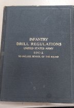 330320100_588736963175862_2603032595045854717_n