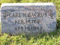 61559547_128968426159