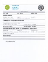 20230313153008315_0001