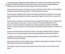 20230313153008315_0002