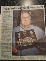 335120003_1671294073303090_1027668737803256678_n