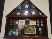 335246379_1536815200145940_7883823171086722916_n