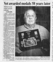 The_newark_advocate_sun__apr_4__2010_ (1)