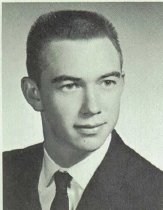 1964 Licking Valley Sr Pic