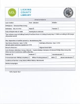 20230313153008315_0011