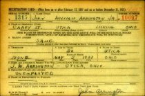 44030_04_00005-00361