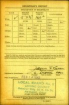 44030_04_00005-00362