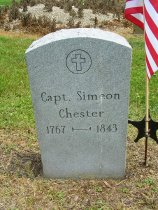 19754231_118118813672