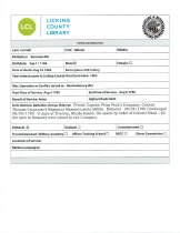 20230314132859467_0004