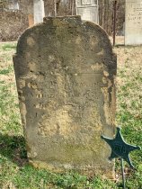 19686764_10462097-c1bb-4577-9d78-ffa67b84fa19