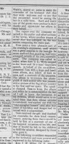 Granville Times Nov 8 1894 Pt 2