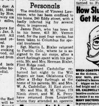 The_newark_advocate_tue__nov_16__1943_ (1)