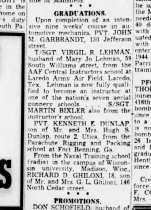 The_newark_advocate_wed__jun_20__1945_ (6)