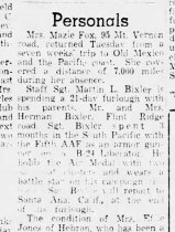 The_newark_advocate_wed__mar_14__1945_ (2)