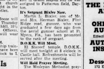 The_newark_advocate_wed__sep_8__1943_