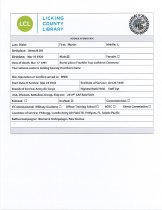 20230317142935085_0001