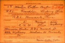 44030_04_00017-01747