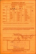 44030_04_00017-01748