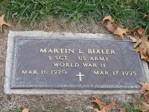 69941700_130560466800