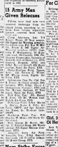 The_newark_advocate_fri__oct_26__1945_ (4)