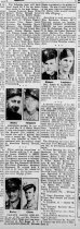 The_newark_advocate_sat__nov_21__1942_ (5)