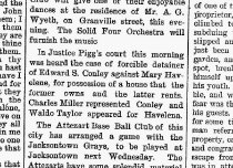 News-oh-ne_da_ad.1894_08_17_0005