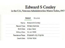 20230331154240705_0002