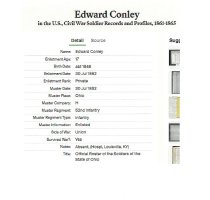 20230331154240705_0003