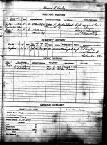 Dayton Veterans Home