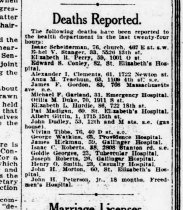 Evening_star_fri__mar_21__1924_