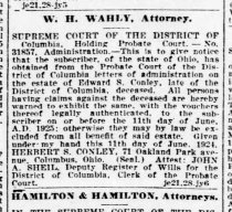 Evening_star_sat__jun_21__1924_