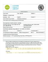 20230331154240705_0004