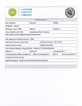 20230404141240024_0001