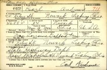 44030_08_00003-01764