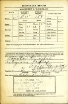 44030_08_00003-01765