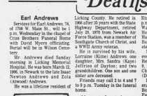 The_newark_advocate_mon__oct_27__1980_