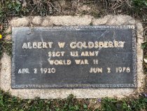 208968388_1586646419