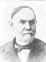 Denison Alumni Bulletin - Copy