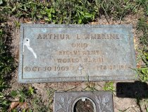 Uncem_72257_d26c8a95-e8a0-4a14-875f-1bc3fc638576