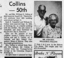 The_newark_advocate_sun__sep_10__1989_ (1)