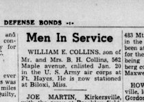 The_newark_advocate_thu__jan_29__1942_