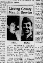 The_newark_advocate_wed__jun_24__1942_