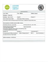 20230420143617874_0004