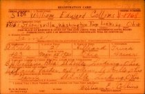 44030_03_00033-00461