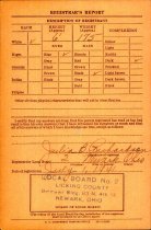 44030_03_00033-00462