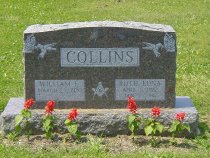 64981595_129658357217