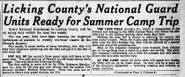 The_newark_advocate_sat__aug_13__1949_ (6)