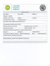 20230502111902362_0001