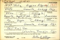 44030_02_00002-01237