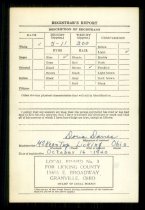 44030_02_00002-01238